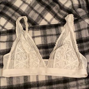 Aerie Bralette